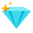 carat