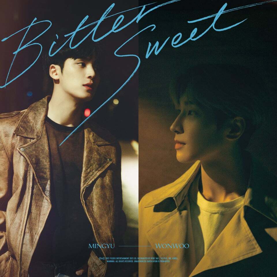 Min Gyu