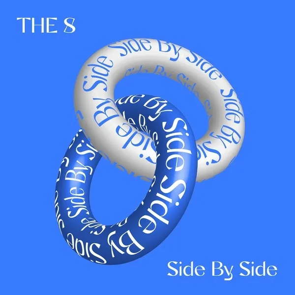 THE 8