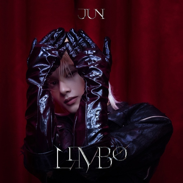 Jun