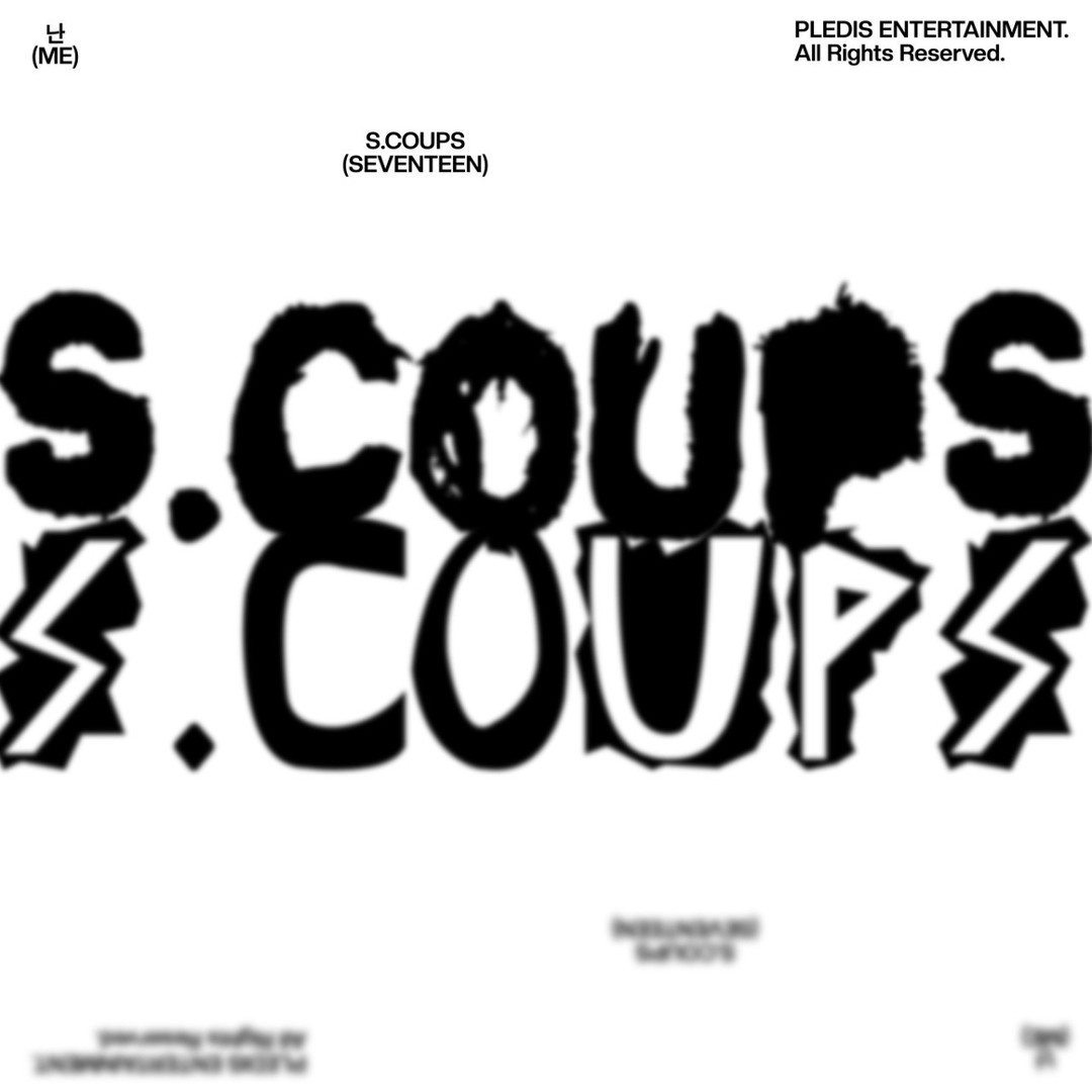 S.COUPS