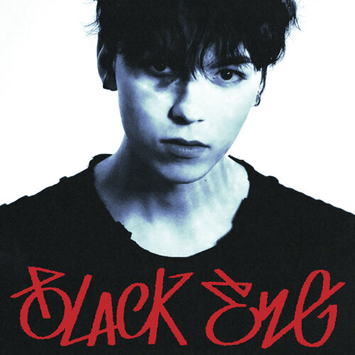 Vernon