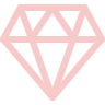 Carat